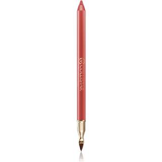 Collistar Professional Lip Pencil Langtidsholdbar lipliner Skygge 102 Rosa Antico 1,2 g - 1,2 g