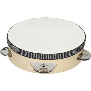 Music tambourine