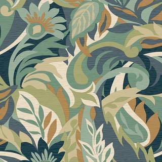 Albany Wallpaper Casa Floral 5900