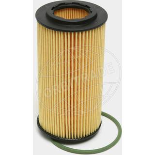 Oliefilter Orbitrade 8692305, til indenbordsmotor, til Volvo Penta D3