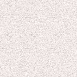 Albany Wallpaper Paintable White 2700-16