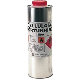 Fortynder Frosty Cellulose, 1 liter