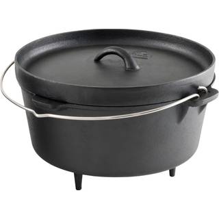 Carson Dutch Oven 11,3L