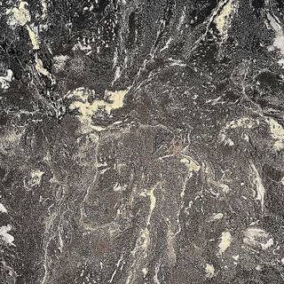 Albany Wallpaper Sienna Marble 534481