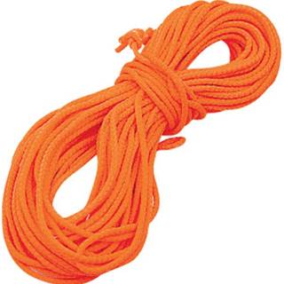 Flydeline Lalizas Floating Line Polyethylene, 30 meter