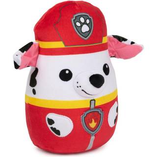 Paw Patrol Gund Plys 20 cm - Marshall