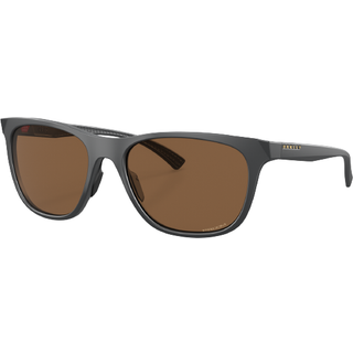 Oakley Leadline - Prizm Bronze OO9473-1156