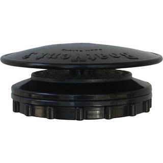 Ventilator til kapel StopGull Boat Vent 3