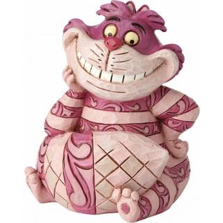 Disney Traditions 4056745 Cheshire Cat - P01163