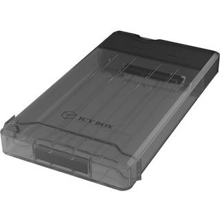 YEALINK MVC340-C4-000, Microsoft Teams Rooms for Huddle and Small Rooms
