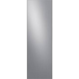 Samsung Bespoke Tilbehør
