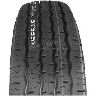 Datex WR075 Classic  125/80R12 62S