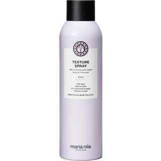 Maria Nila Texture Spray 250 ml