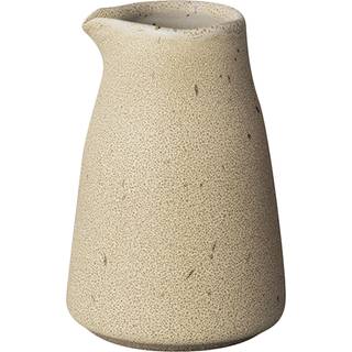 blomus Kumi mælkekande 29 cl Fungi
