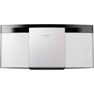 SC-HC212EG-K 5 Års medlems garanti
