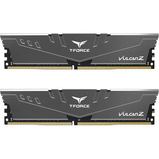 Team Group T-Force Vulcan Z 2x8GB 3200MHz DDR4 RAM