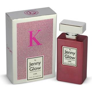 Jenny Glow U4A Eau de Parfum til kvinder 80 ml - 80 ml