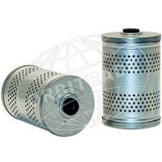 Brændstoffilter Orbitrade 233897, til indenbordsmotor, til Volvo Penta MD100A, TMD100A, TMD100AK, MD100B, MD100BK