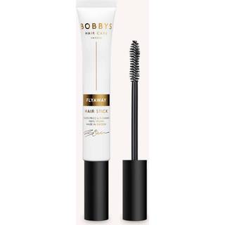Bobbys Hair Care Bobbys Flyaway Hair Stick 20 ml