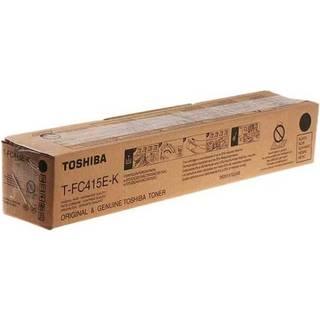 TOSHIBA TFC415EK - sort - original - t