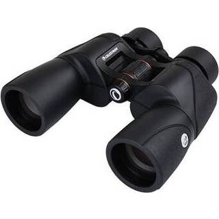 Celestron SkyMaster Pro ED 7x50 Porro Binoculars