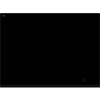 Witt WIF 70 QFW2 - Induktionskogeplade