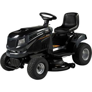 Texas Havetraktor XC140-98