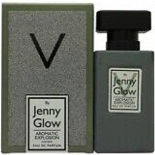 Jenny Glow Aromatic Explosion Eau de Parfum Unisex 30 ml - 30 ml