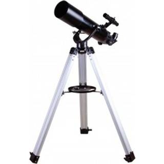 Levenhuk Skyline Base 80T Stjernekikkert