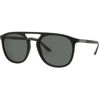 Giorgio Armani 0AR8118 500187 53