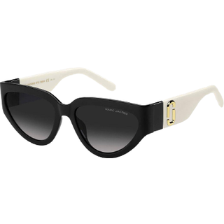 Marc Jacobs MARC645/S 80S/9O - ONE SIZE (57)