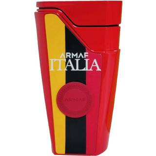 Armaf Italia Eau de parfum 80 ml