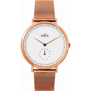 Ur Fra Inex A69517-2D4I