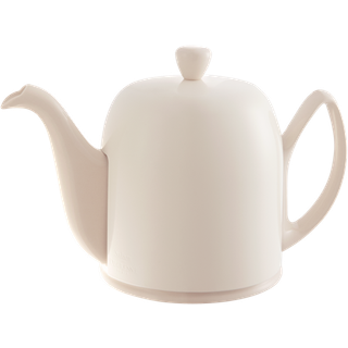 Degrenne Salam monochrome tekande 1 L Pink