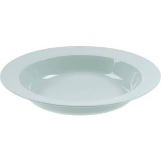 GastroMax dyb tallerken Ø22 cm BIO