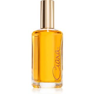 Revlon Ciara 100% Strenght Eau de Parfum til kvinder 68 ml - 68 ml