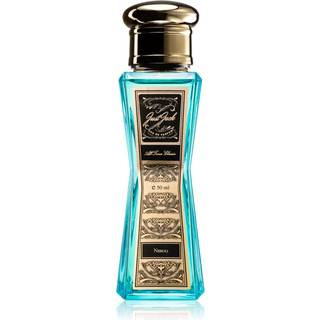 Just jack eau de parfum neroli 50ml