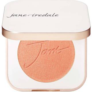 Jane Iredale PurePressed Blush Cherry Blossom 3 g