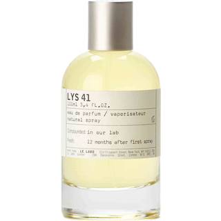 Le Labo Lys 41 EDP 100 ml