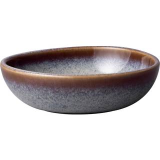 Villeroy & Boch Lave skål Ø10,5 cm Beige
