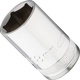 VIGOR 1/2 top 18 mm (V2564N)