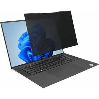 Kensington MagPro™ magnetisk skærmfilter til bærbare computere 13,3" (16:10)