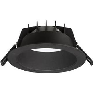 Inverso ii 150 pro 14w 1200lm 3k so 19
