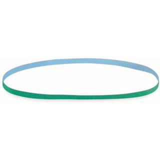 Flex CeraFlex P80 Slibebånd 533x9 mm, 10-pak