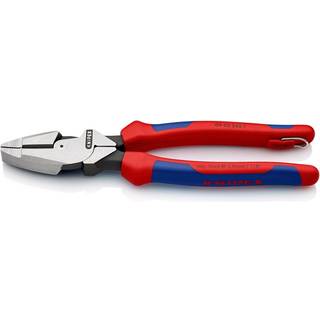 Kraft-kombinationstang USA-model 09 02 240 mm