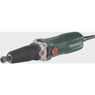 Ligesliber GE 710 Plus, speciel 110V model