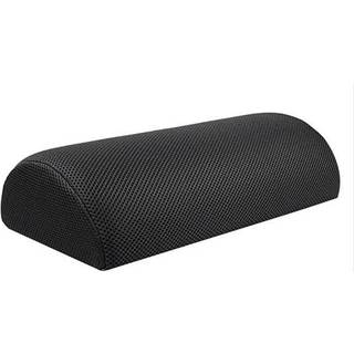 Pemtura Ergonomisk Fodstøtte