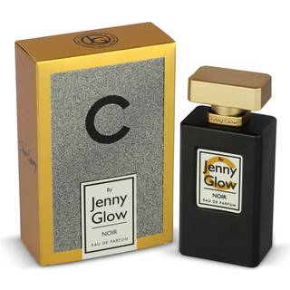 Jenny Glow Orchid Noir Eau de Parfum til kvinder 30 ml - 30 ml