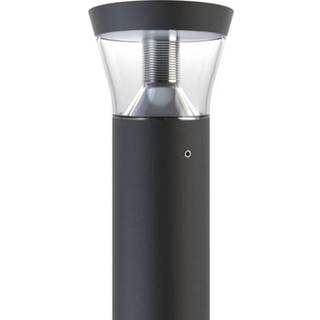 Avenida pullert 13,5w 1200lm 3k dali ant