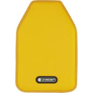 Le Creuset Vinkøler Nectar